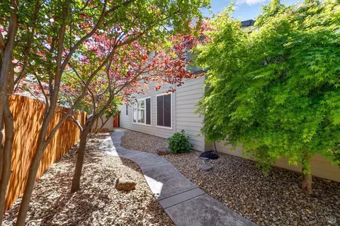 2520 Duncan St, Dixon, CA 95620 photo 31