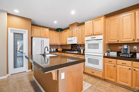 2520 Duncan St, Dixon, CA 95620 photo 11