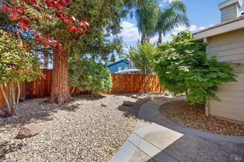 2520 Duncan St, Dixon, CA 95620 photo 30