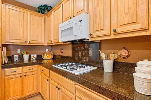 2520 Duncan St, Dixon, CA 95620 photo 13