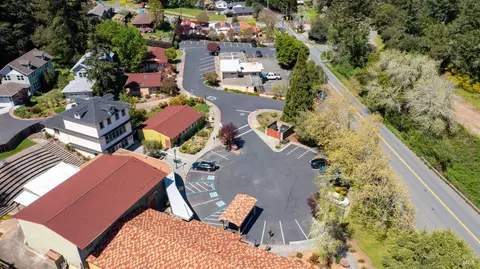3880 Doris Murphy Ct, Occidental, CA 95465 photo 45