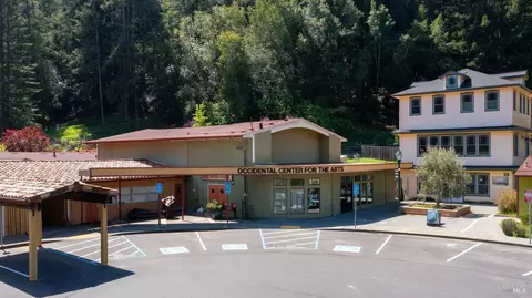 3880 Doris Murphy Ct, Occidental, CA 95465 photo 36