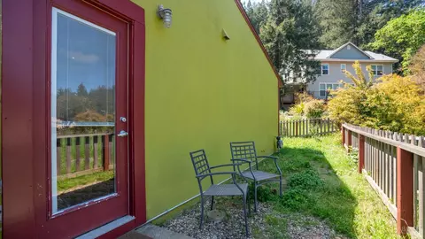 3880 Doris Murphy Ct, Occidental, CA 95465 photo 32