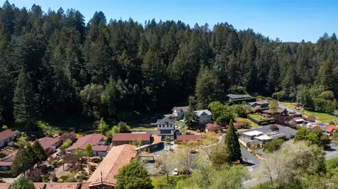 3880 Doris Murphy Ct, Occidental, CA 95465 photo 43