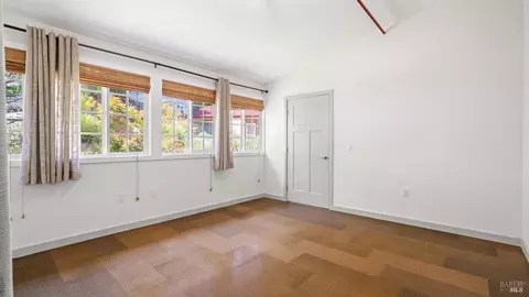 3880 Doris Murphy Ct, Occidental, CA 95465 photo 24