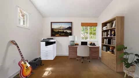 3880 Doris Murphy Ct, Occidental, CA 95465 photo 26