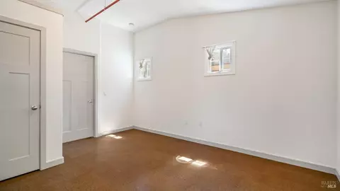 3880 Doris Murphy Ct, Occidental, CA 95465 photo 30