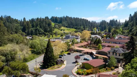 3880 Doris Murphy Ct, Occidental, CA 95465 photo 41