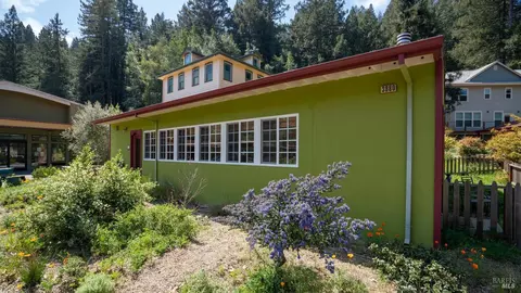 3880 Doris Murphy Ct, Occidental, CA 95465 photo 31