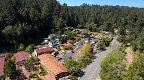3880 Doris Murphy Ct, Occidental, CA 95465 photo 44