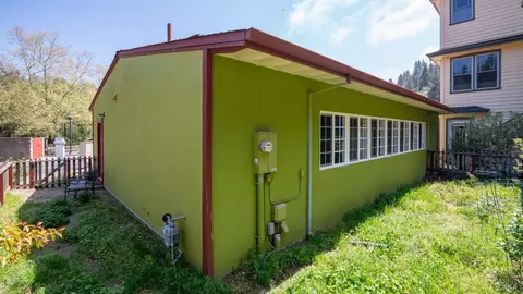 3880 Doris Murphy Ct, Occidental, CA 95465 photo 35