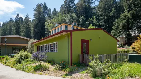 3880 Doris Murphy Ct, Occidental, CA 95465 photo 33