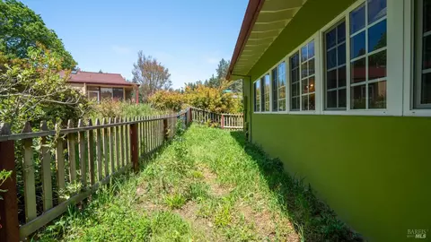 3880 Doris Murphy Ct, Occidental, CA 95465 photo 34