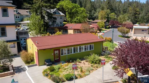3880 Doris Murphy Ct, Occidental, CA 95465 photo 39