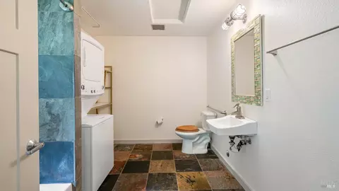 3880 Doris Murphy Ct, Occidental, CA 95465 photo 17