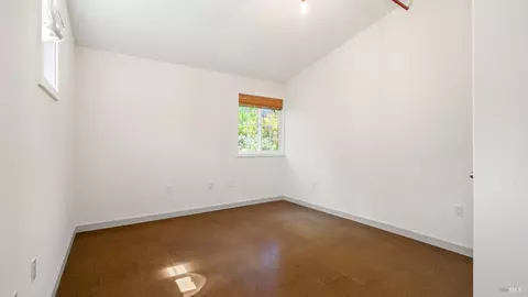 3880 Doris Murphy Ct, Occidental, CA 95465 photo 28
