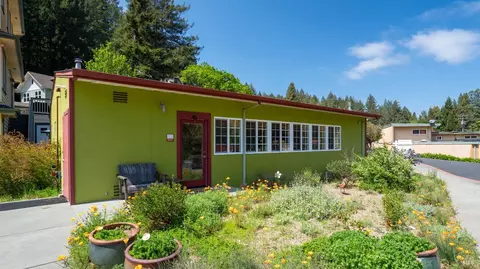 3880 Doris Murphy Ct, Occidental, CA 95465 photo 2
