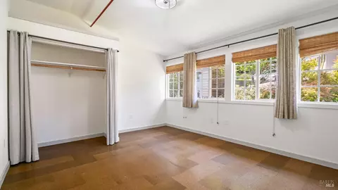 3880 Doris Murphy Ct, Occidental, CA 95465 photo 23