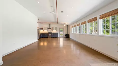 3880 Doris Murphy Ct, Occidental, CA 95465 photo 5