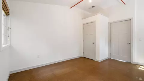 3880 Doris Murphy Ct, Occidental, CA 95465 photo 29