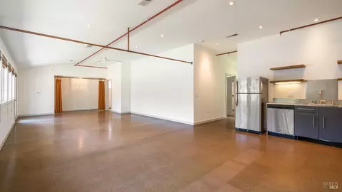 3880 Doris Murphy Ct, Occidental, CA 95465 photo 15