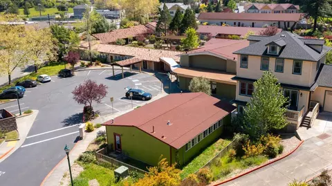 3880 Doris Murphy Ct, Occidental, CA 95465 photo 40