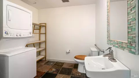 3880 Doris Murphy Ct, Occidental, CA 95465 photo 18