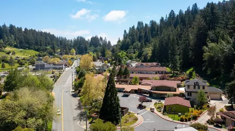3880 Doris Murphy Ct, Occidental, CA 95465 photo 42
