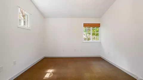 3880 Doris Murphy Ct, Occidental, CA 95465 photo 25