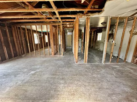 Entry Way - 20 Buckelew St, Sausalito, CA 94965 photo 1 of 1