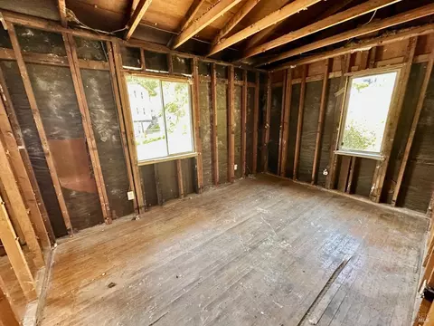 Bedroom - 20 Buckelew St, Sausalito, CA 94965 photo 1 of 1