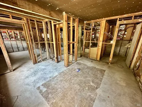 Other - 20 Buckelew St, Sausalito, CA 94965 photo 1 of 2