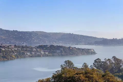 397 Headlands Ct, Sausalito, CA 94965 photo 34