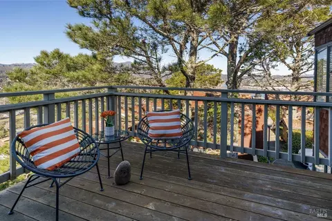 397 Headlands Ct, Sausalito, CA 94965 photo 10