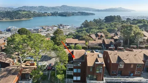 397 Headlands Ct, Sausalito, CA 94965 photo 43