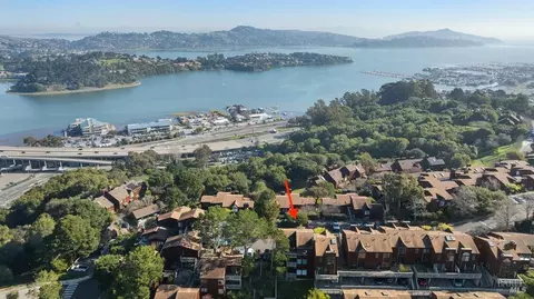 397 Headlands Ct, Sausalito, CA 94965 photo 42