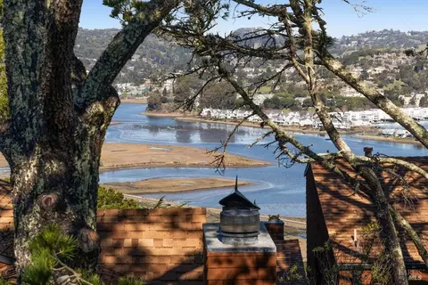 397 Headlands Ct, Sausalito, CA 94965 photo 14