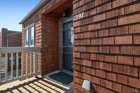 397 Headlands Ct, Sausalito, CA 94965 photo 32