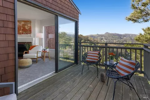 397 Headlands Ct, Sausalito, CA 94965 photo 11