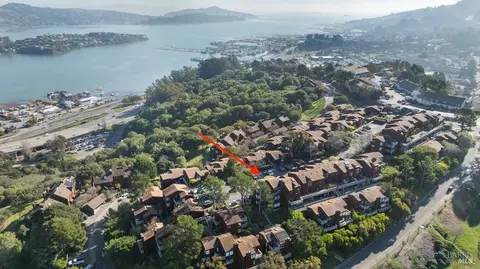 397 Headlands Ct, Sausalito, CA 94965 photo 45