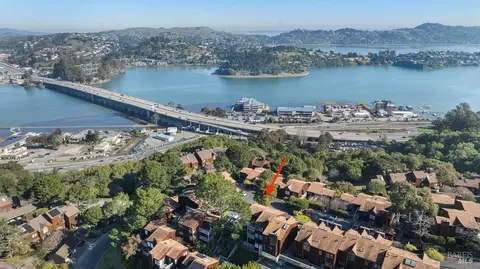 397 Headlands Ct, Sausalito, CA 94965 photo 41