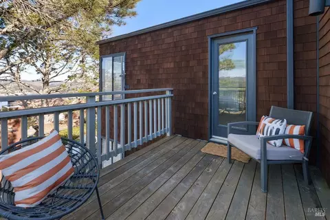 397 Headlands Ct, Sausalito, CA 94965 photo 12