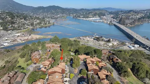 397 Headlands Ct, Sausalito, CA 94965 photo 40