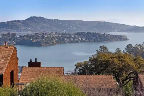 397 Headlands Ct, Sausalito, CA 94965 photo 33