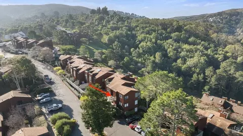 397 Headlands Ct, Sausalito, CA 94965 photo 37
