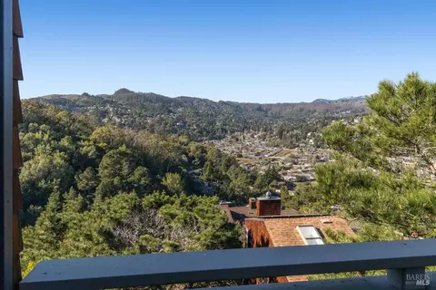 397 Headlands Ct, Sausalito, CA 94965 photo 13