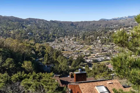 397 Headlands Ct, Sausalito, CA 94965 photo 15