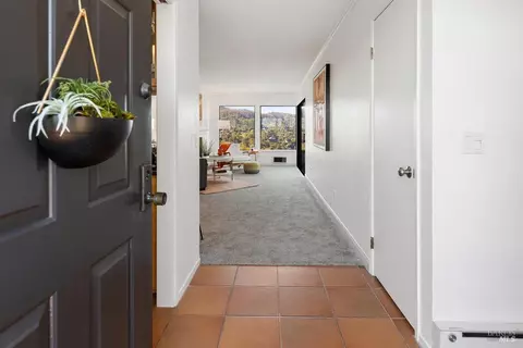 397 Headlands Ct, Sausalito, CA 94965 photo 4