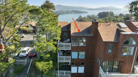 397 Headlands Ct, Sausalito, CA 94965 photo 44