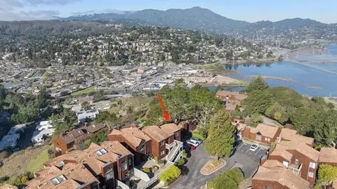 397 Headlands Ct, Sausalito, CA 94965 photo 39
